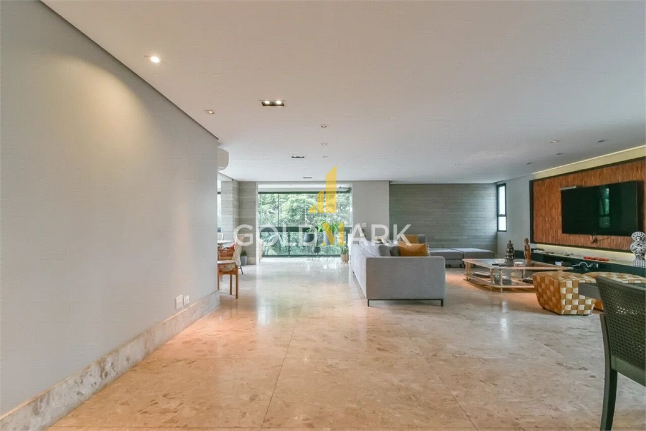 Foto 5 :: LL4504