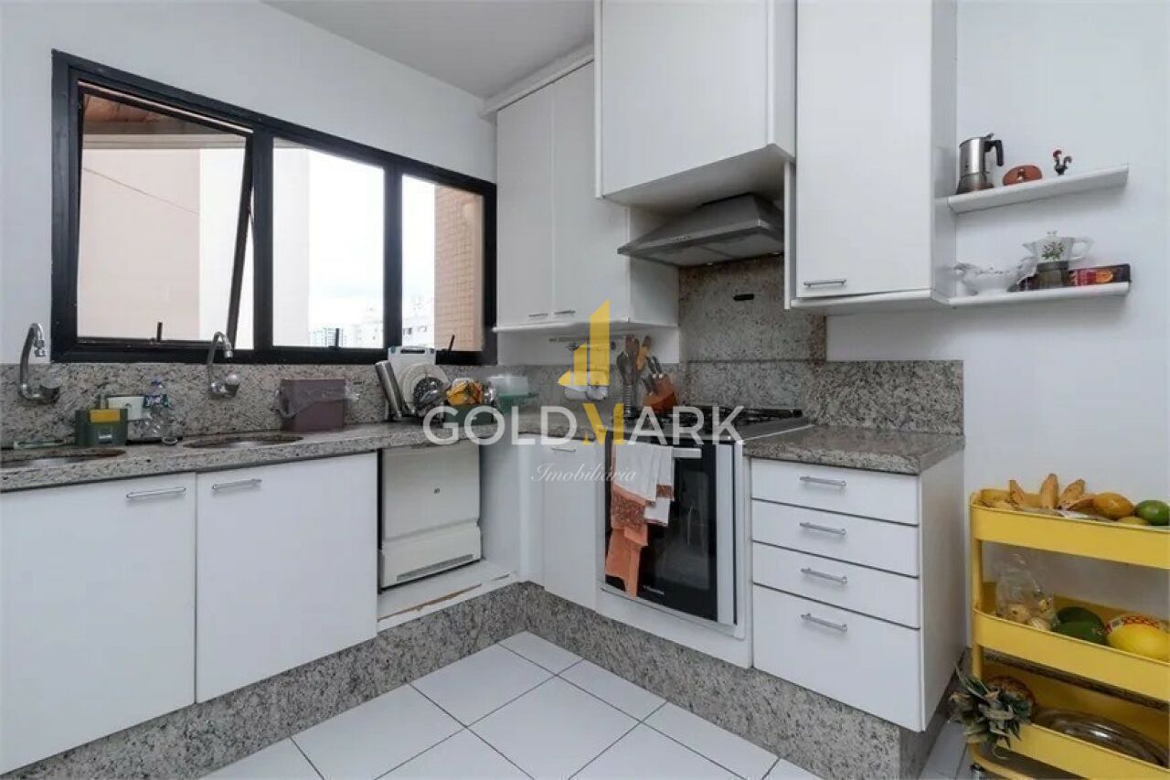 Foto 12 :: LL4515