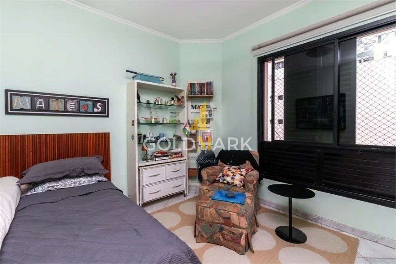 Foto 17 :: LL4515