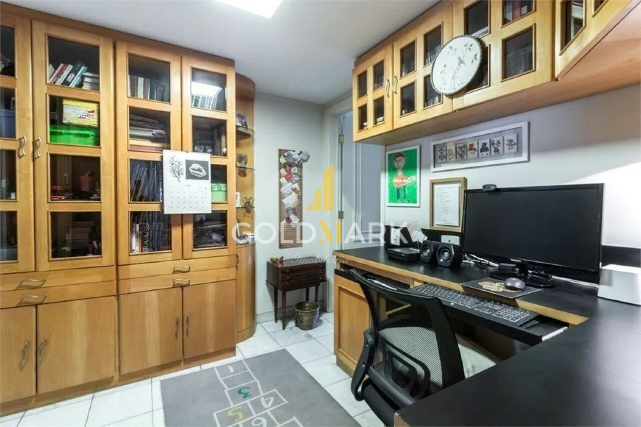 Foto 35 :: LL4515