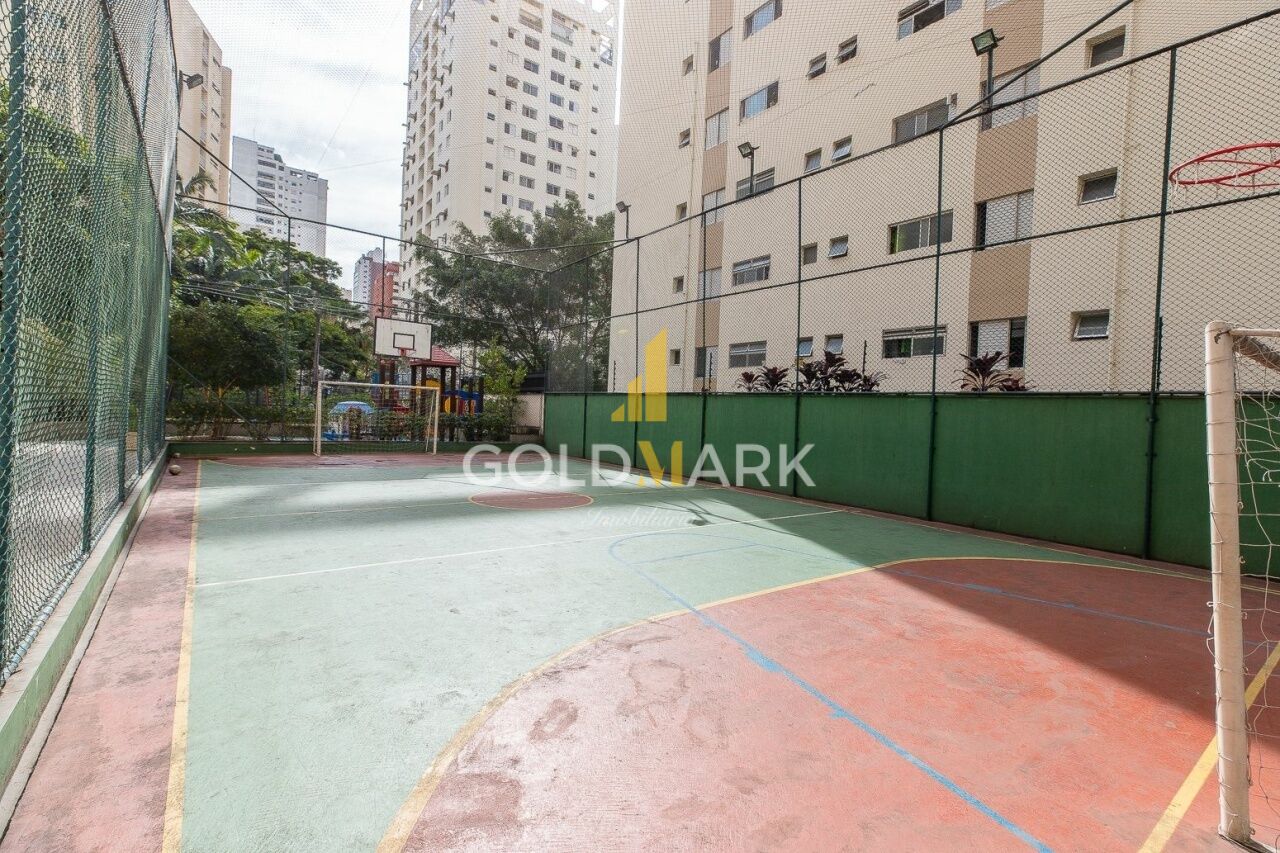 Foto 45 :: LL4515