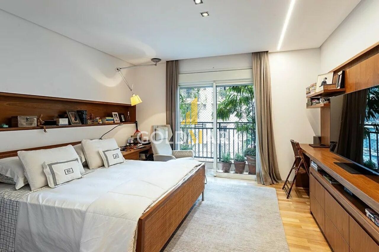 Foto 30 :: LL4536