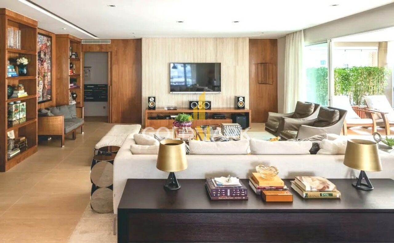 Foto 19 :: LL4536