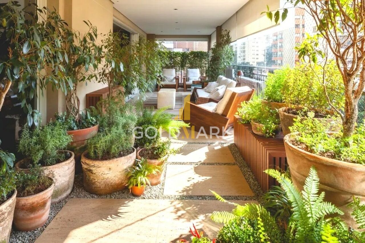 Foto 6 :: LL4536