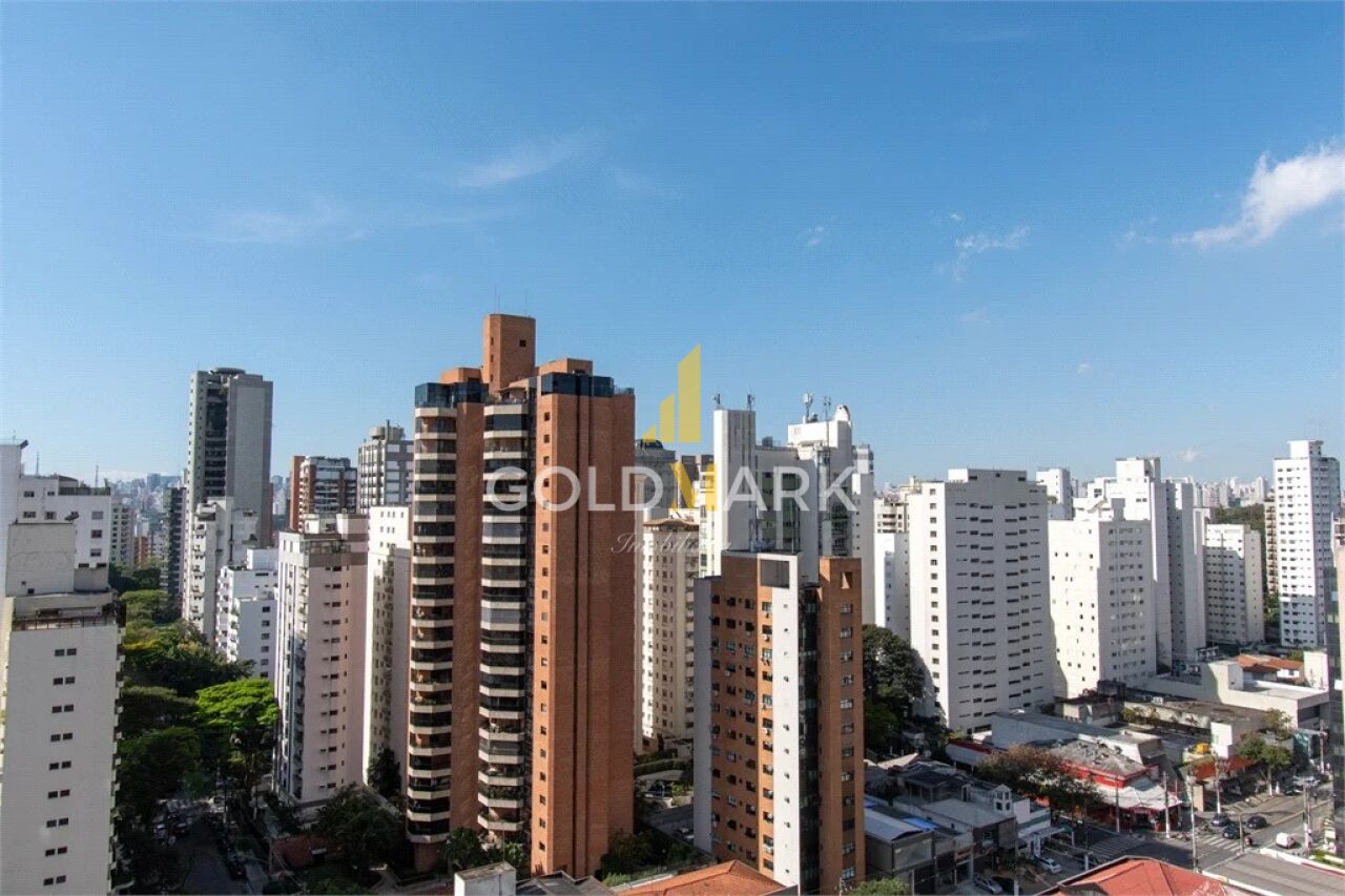 Foto 8 :: LL4537