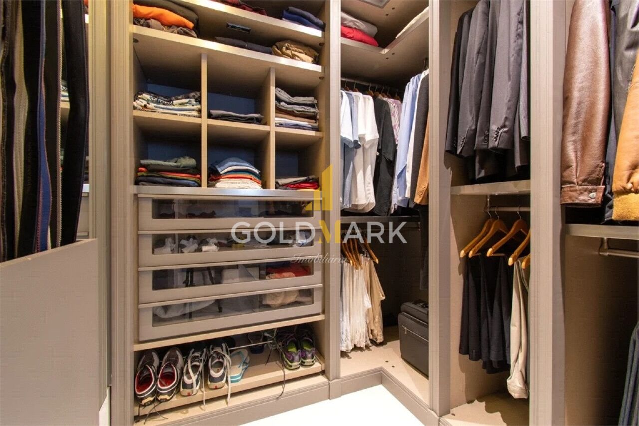 Foto 33 :: LL4537
