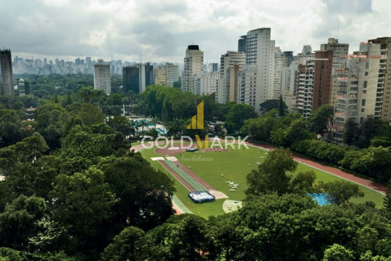 Foto 20 :: LL4543