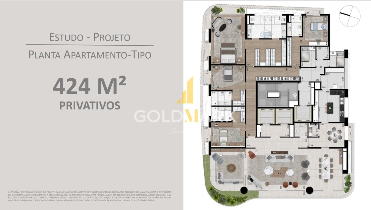 Foto 7 :: LL4543