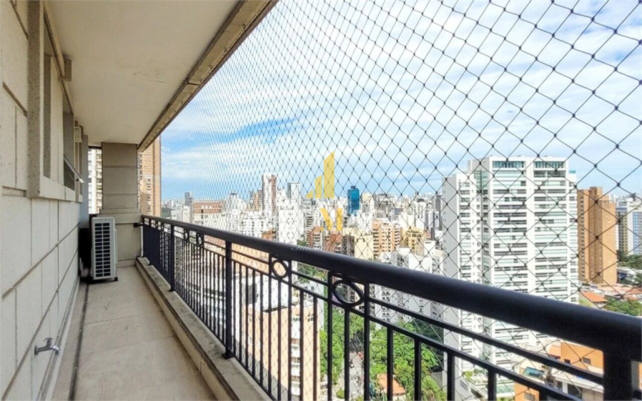 Foto 37 :: LL4552
