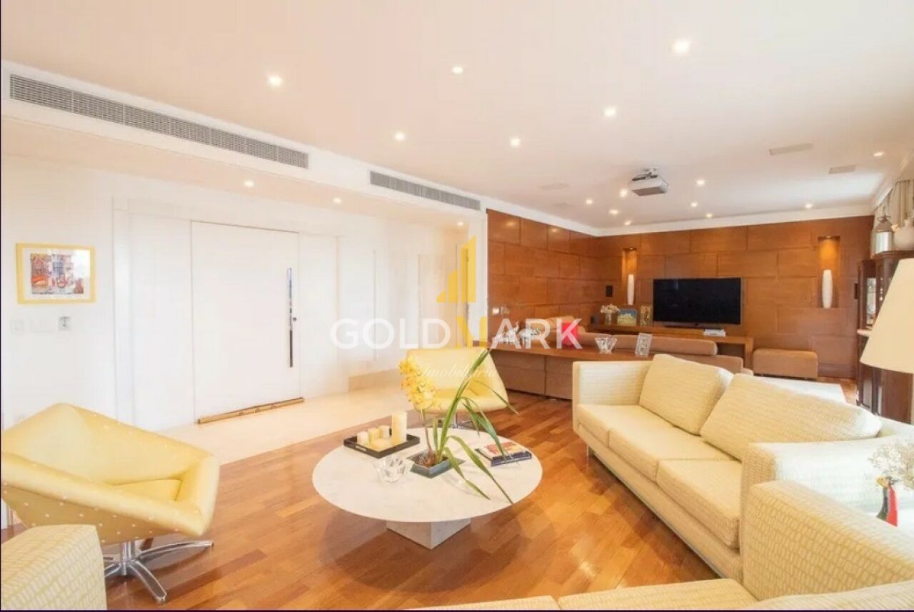 Apartamento em Planalto Paulista - LL4563