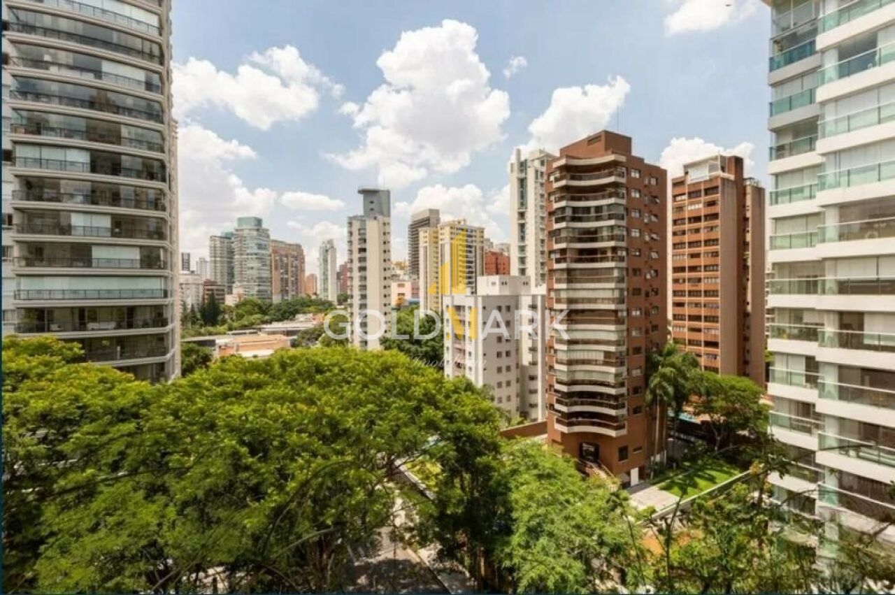 Foto 9 :: LL4604