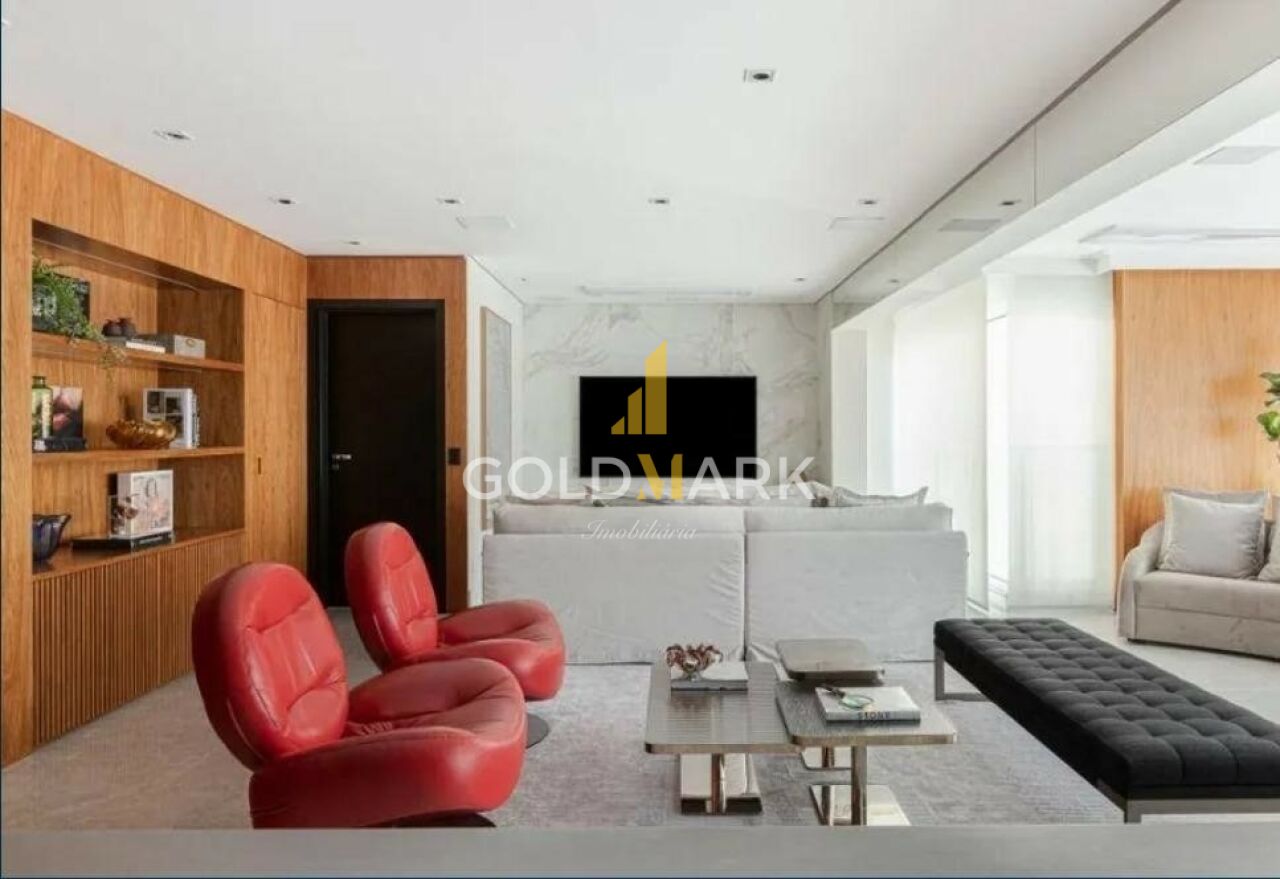 Foto 5 :: LL4614