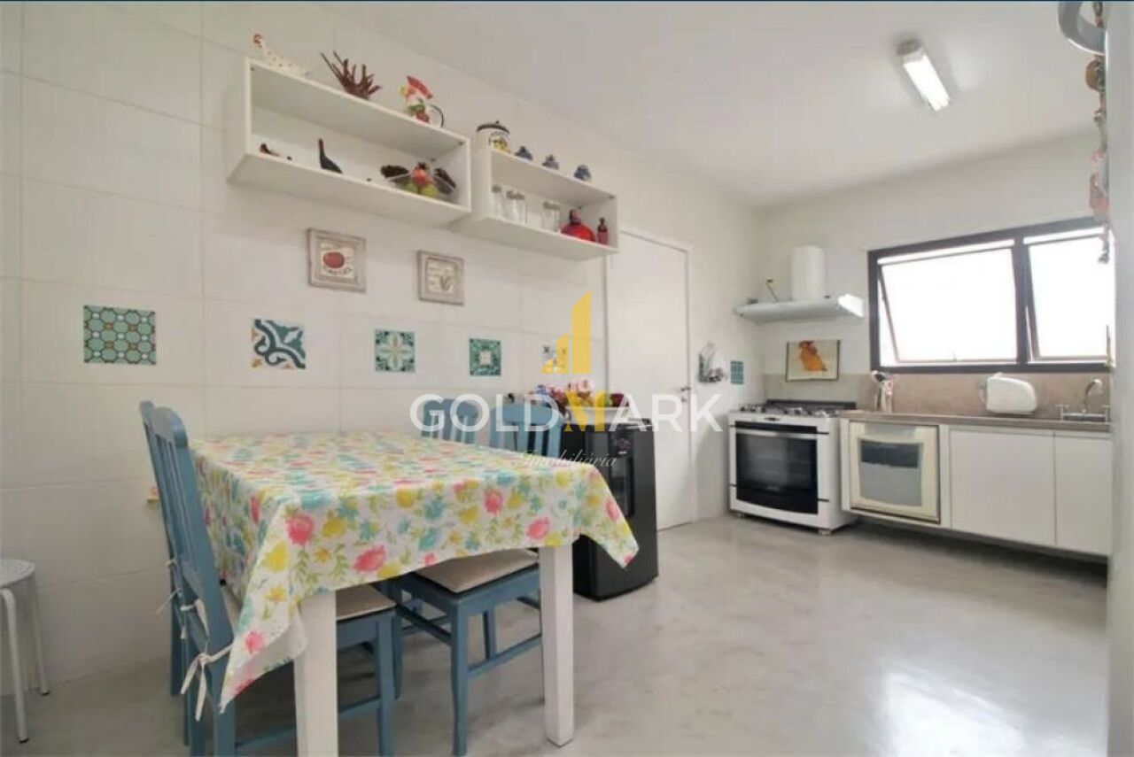 Foto 17 :: LL4631