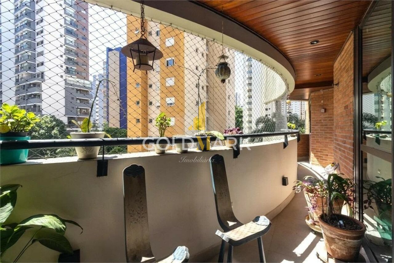 Foto 10 :: LL4639