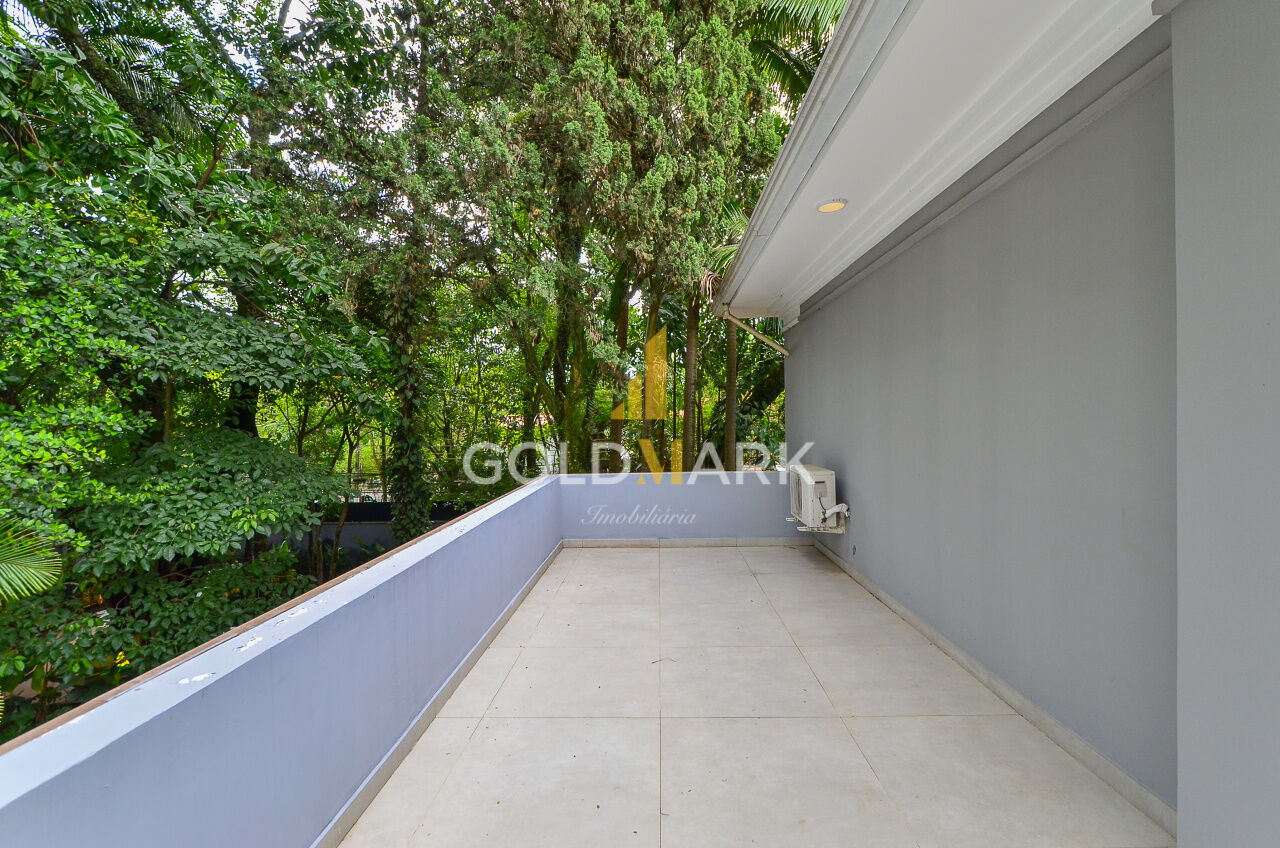 Foto 45 :: LL4640