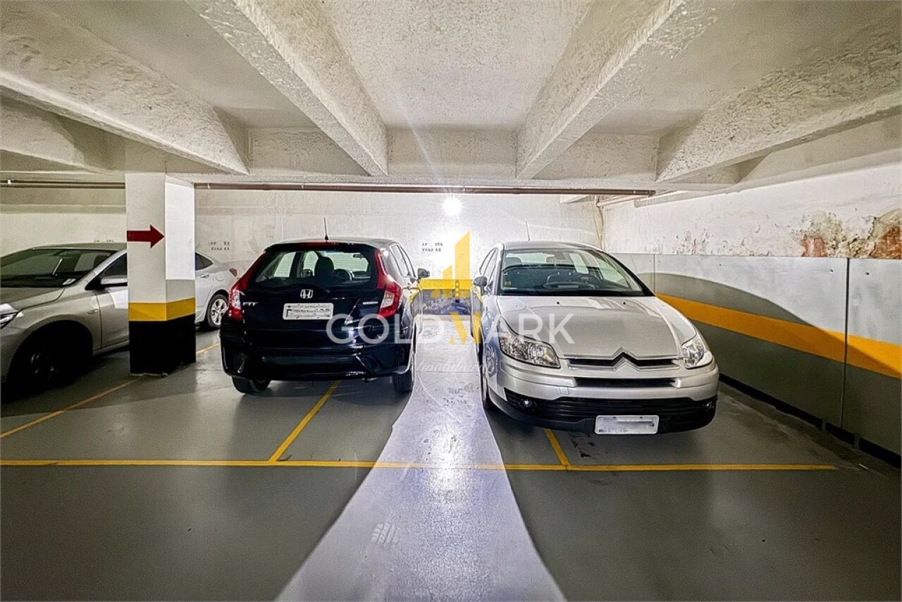 Foto 42 :: LL4643