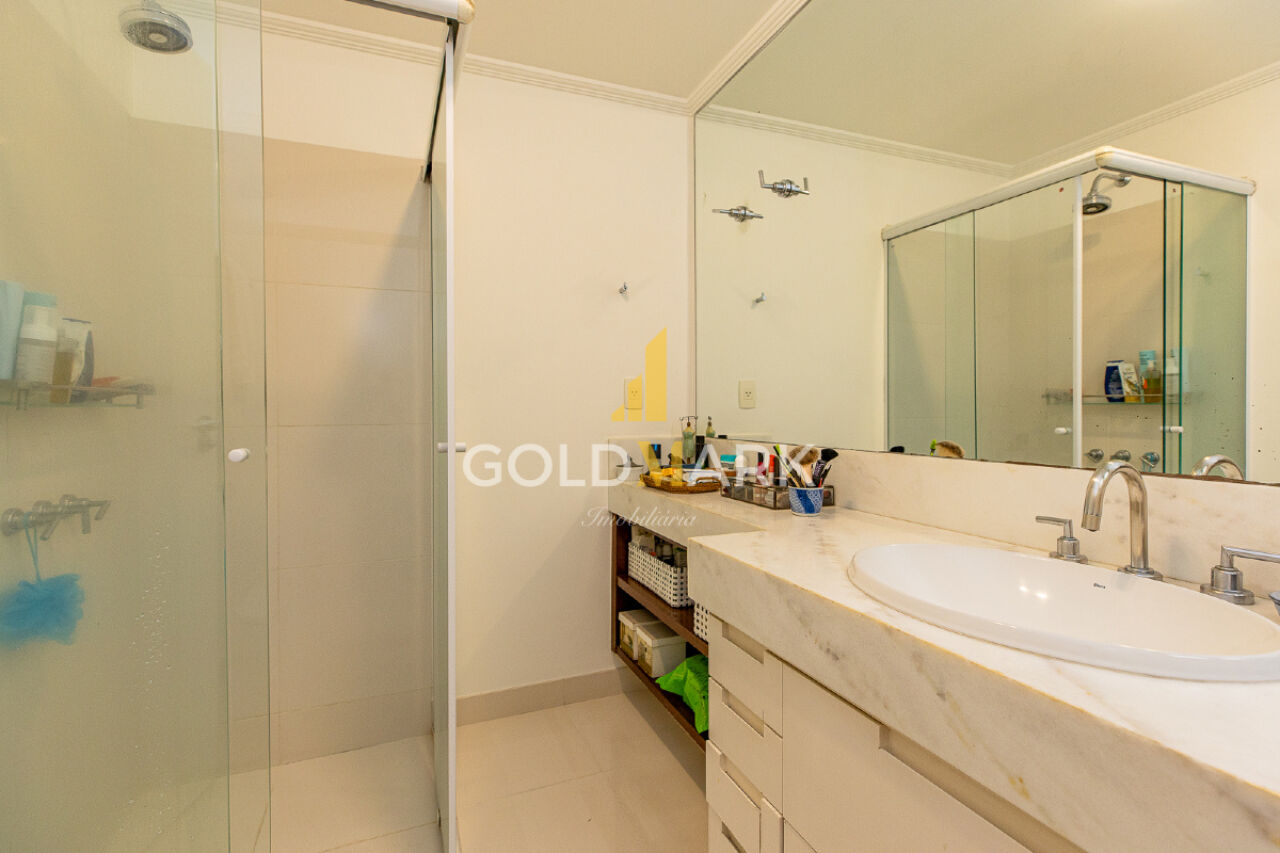 Foto 21 :: LL4651
