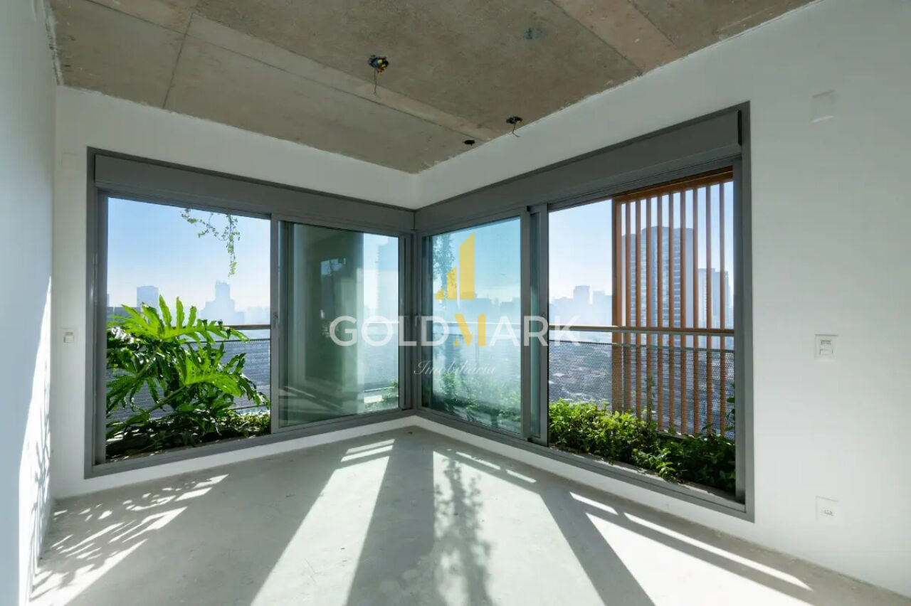 Foto 31 :: LL4681