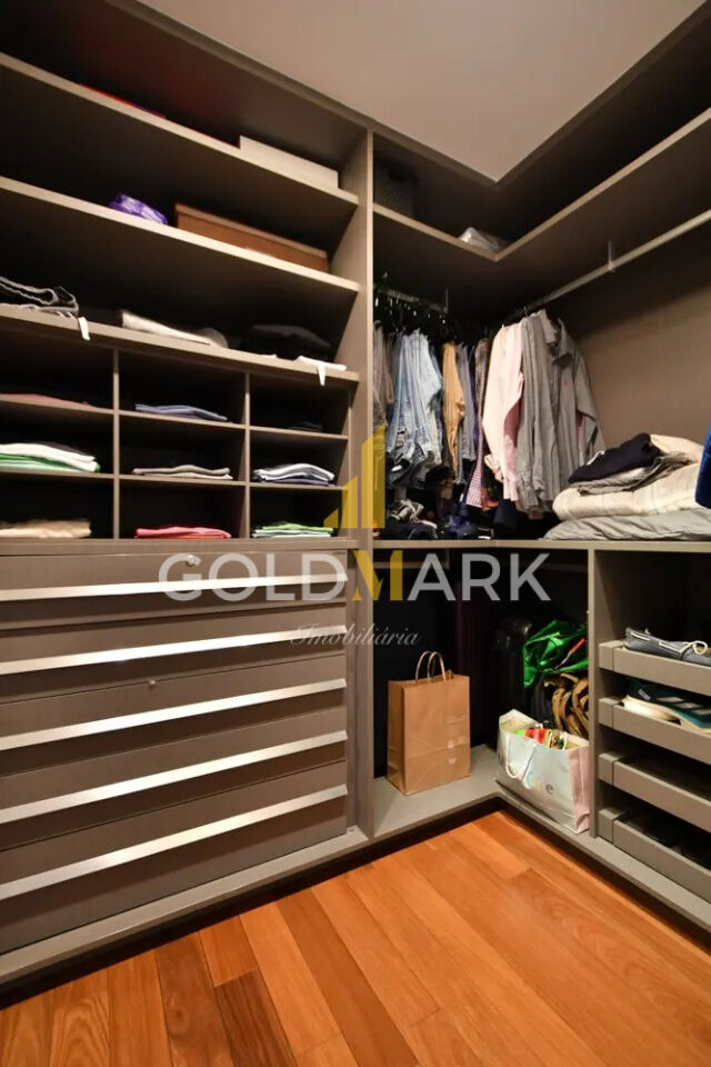 Foto 29 :: LL4685