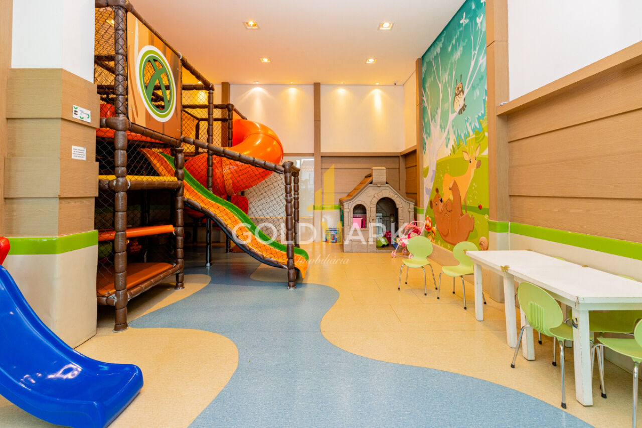 Foto 43 :: LL4692