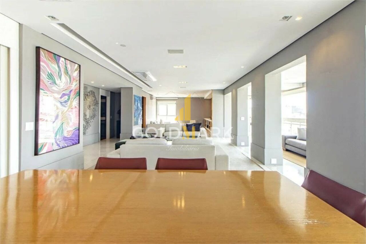 Foto 3 :: LL4730