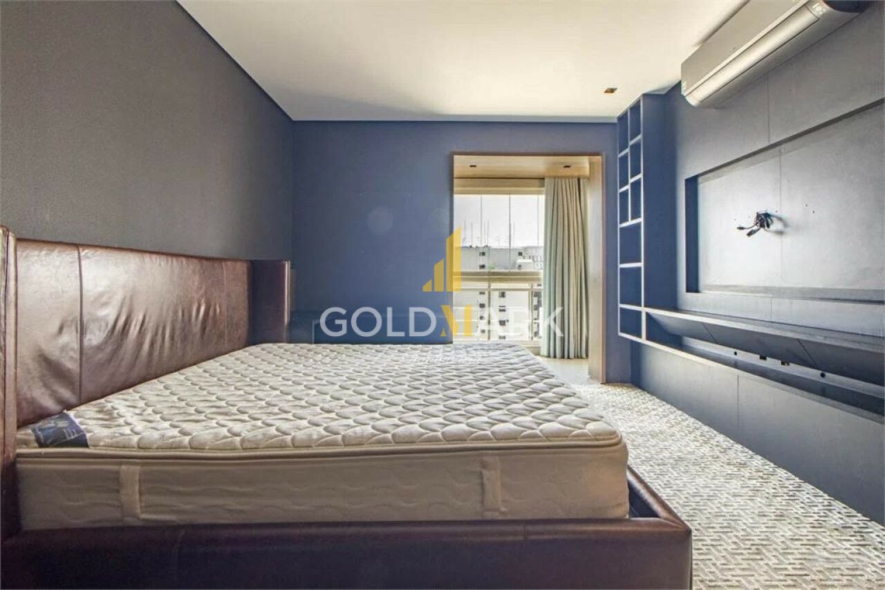 Foto 18 :: LL4730