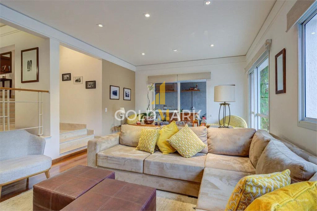 Foto 16 :: LL4748