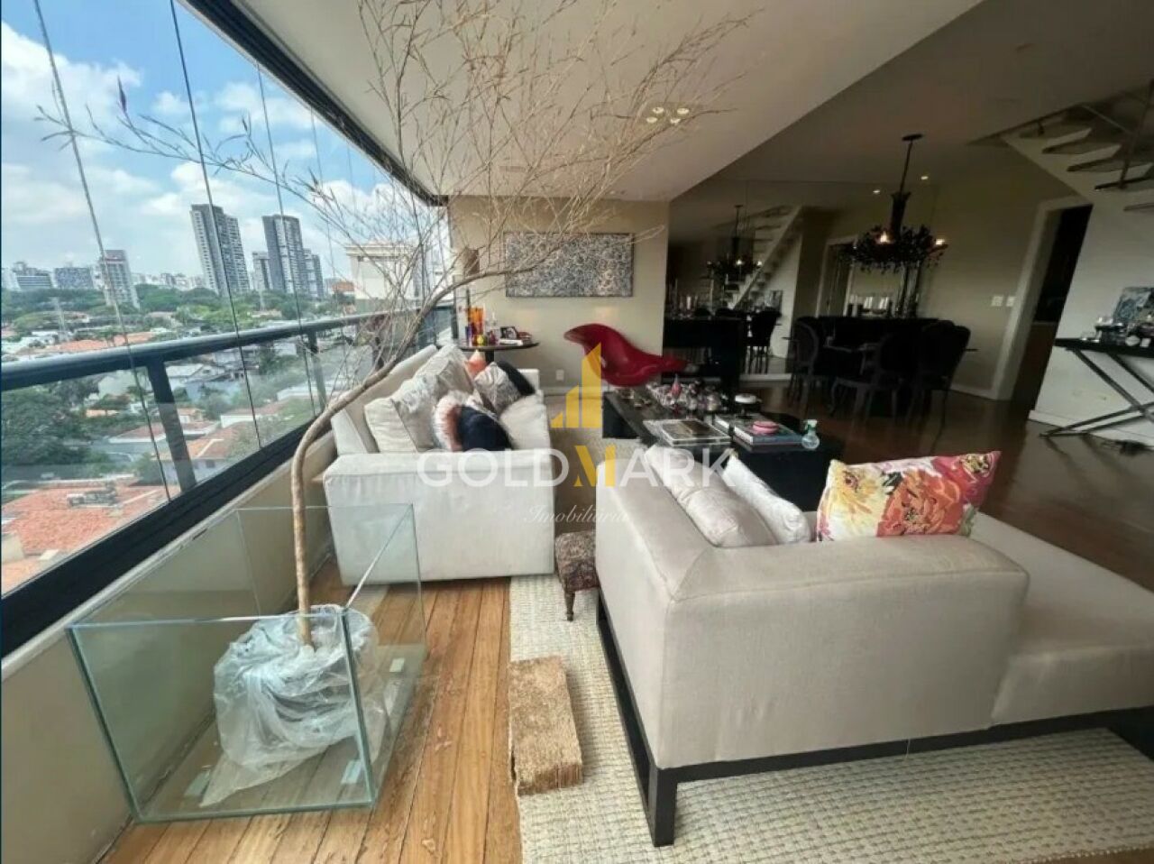 Foto 5 :: LL4754