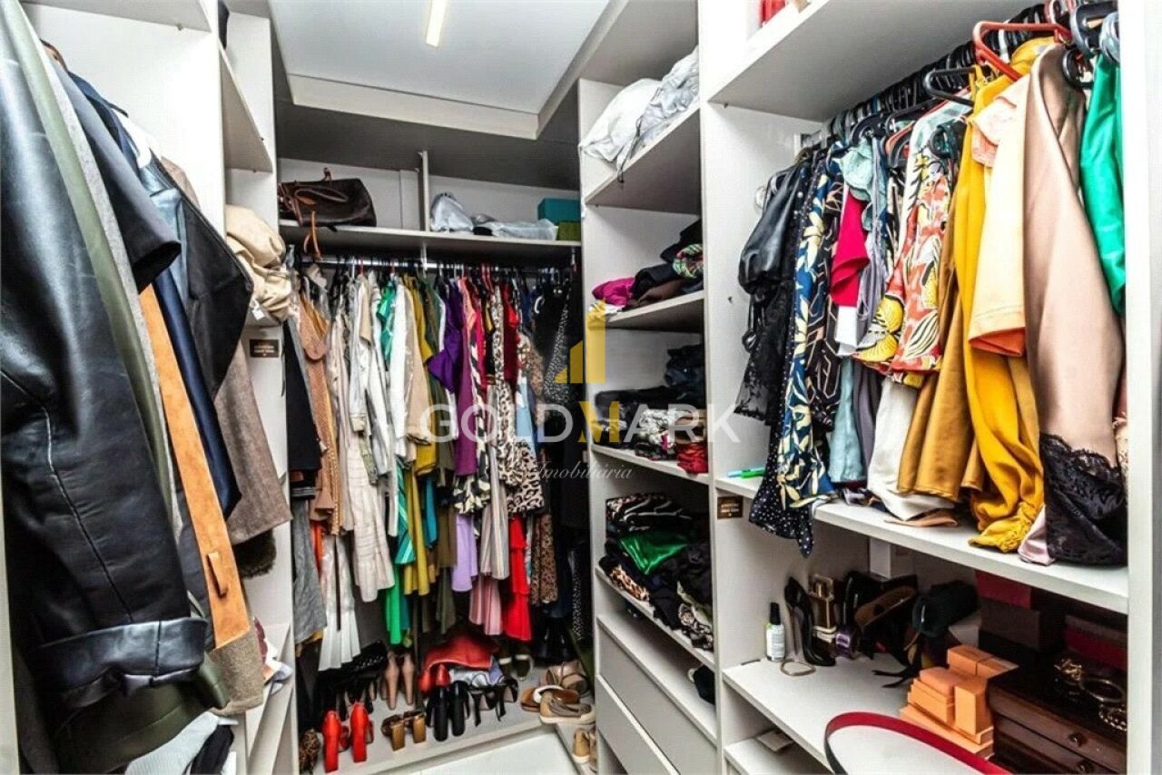 Foto 22 :: LL4764