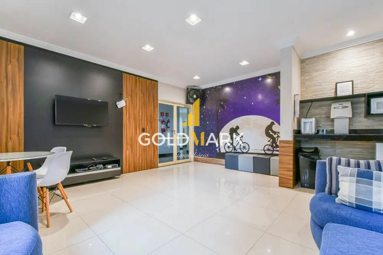 Foto 33 :: LL4779