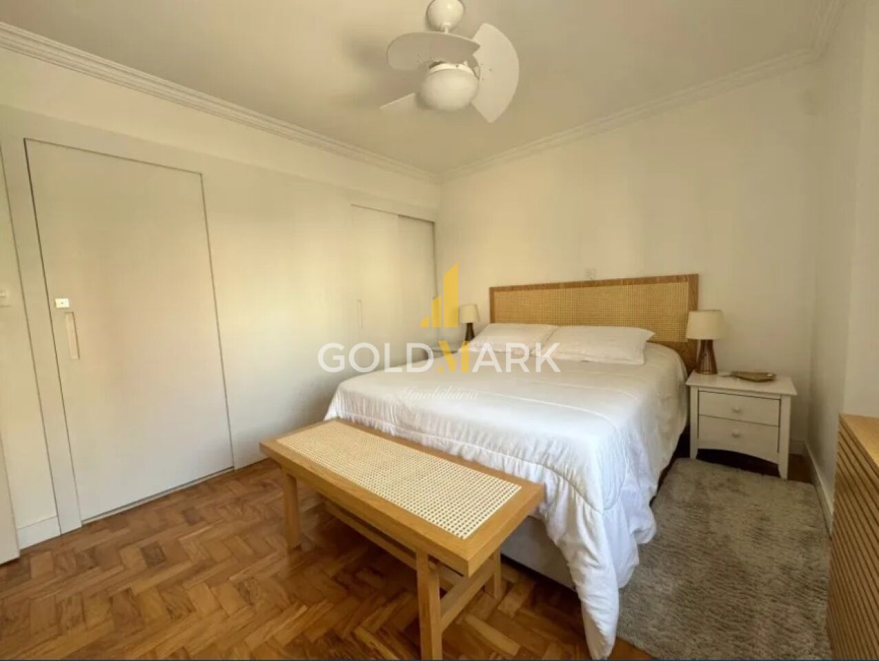 Foto 8 :: LL4782
