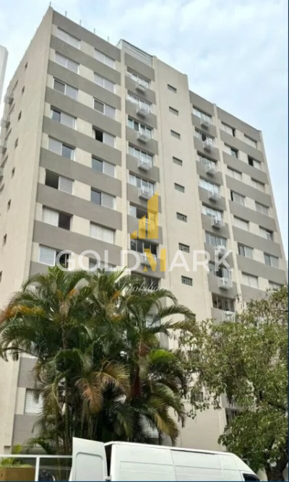 Foto 31 :: LL4782