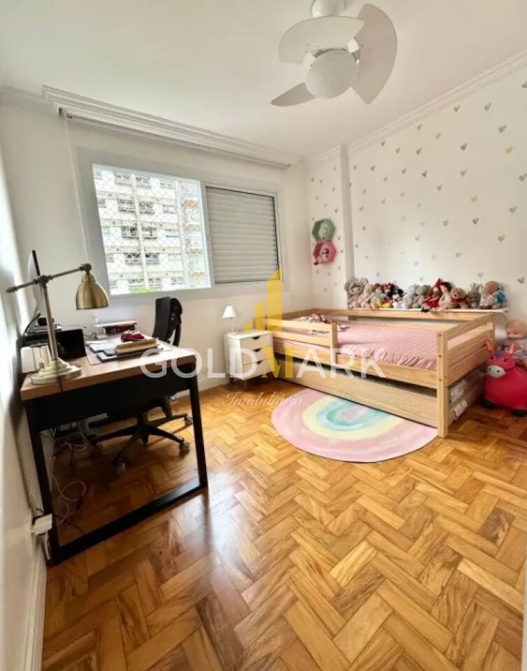 Foto 12 :: LL4782