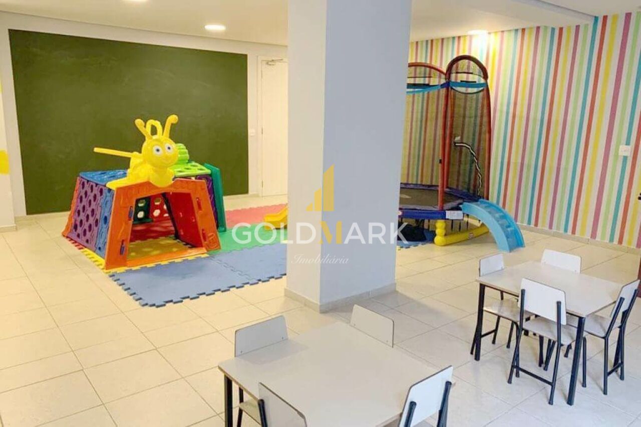Foto 38 :: LL4788