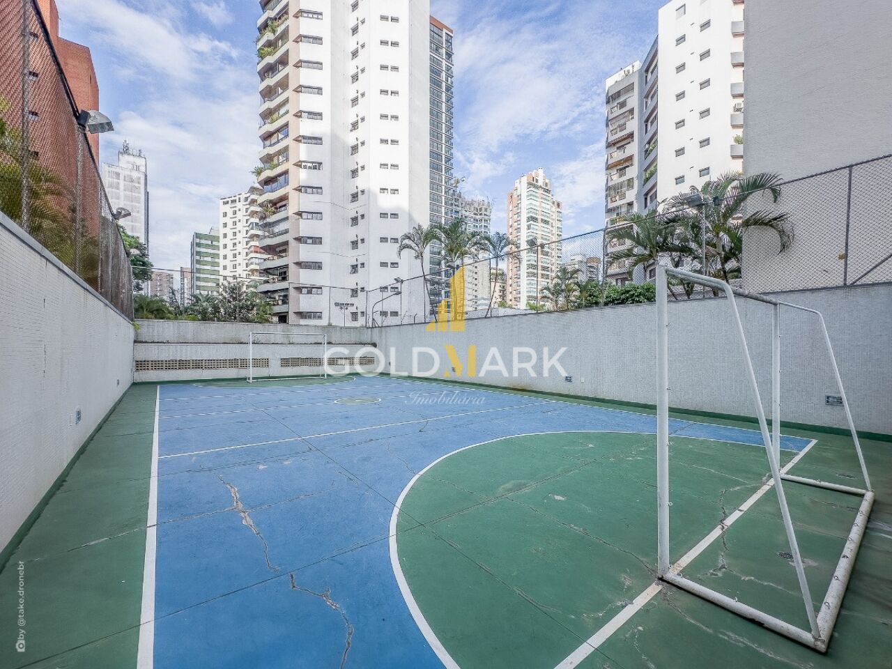 Foto 45 :: LL4852