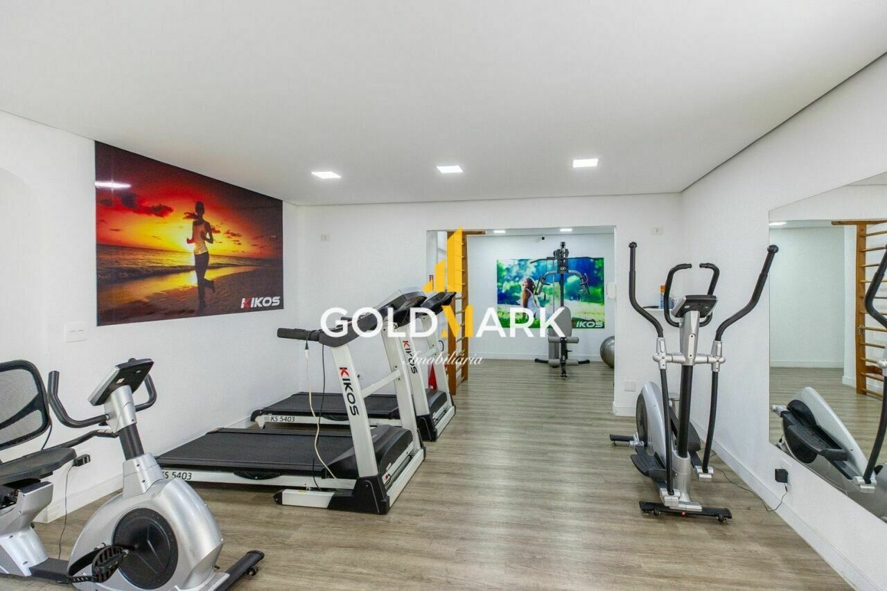 Foto 39 :: LL4854