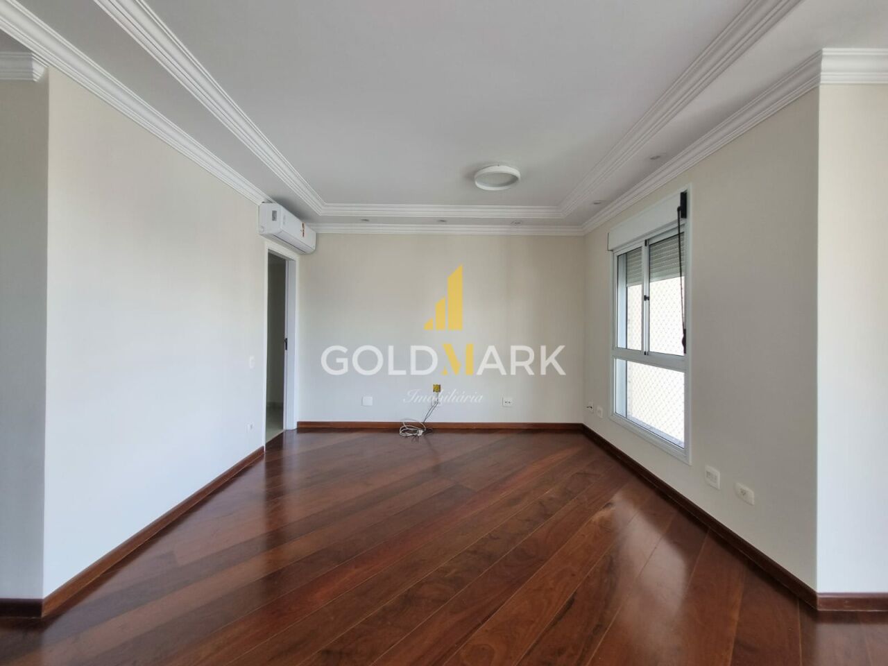 Foto 8 :: LL4863
