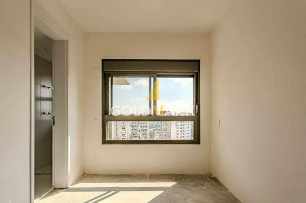 Foto 15 :: LL4864