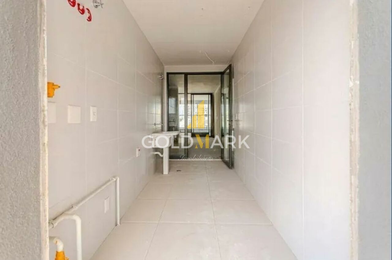 Foto 31 :: LL4864