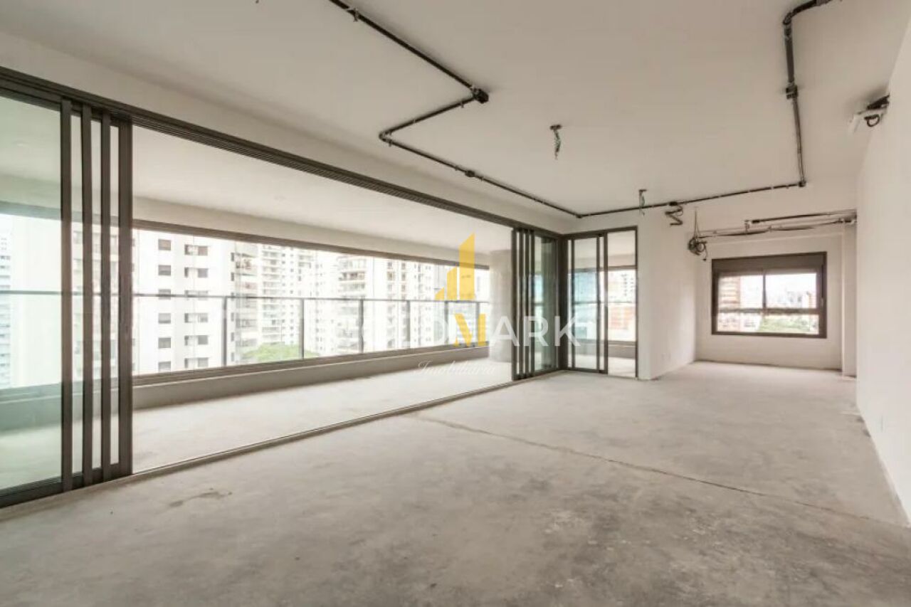 Foto 7 :: LL4865