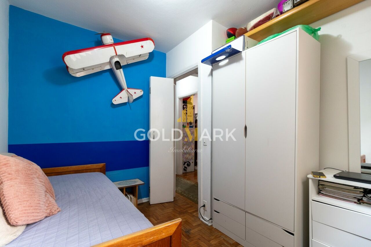 Foto 9 :: LL4870