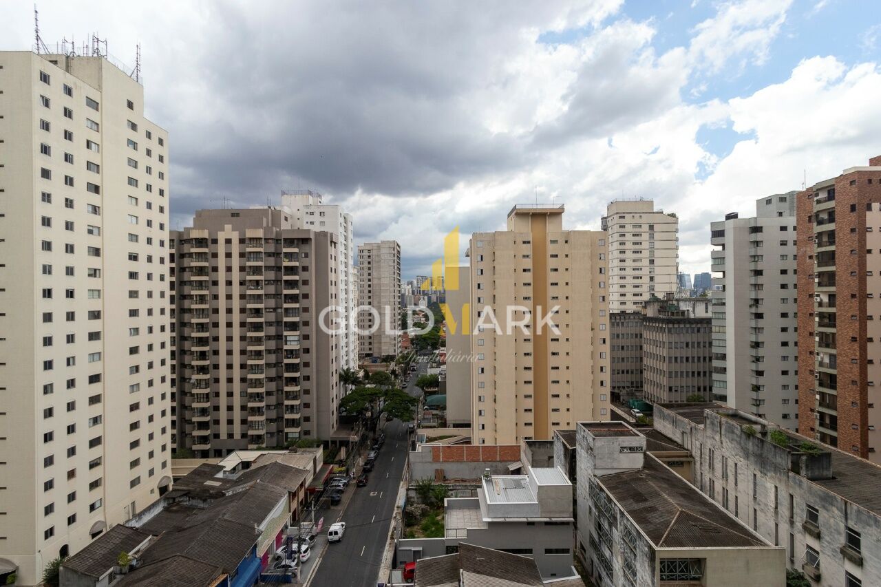 Foto 7 :: LL4871