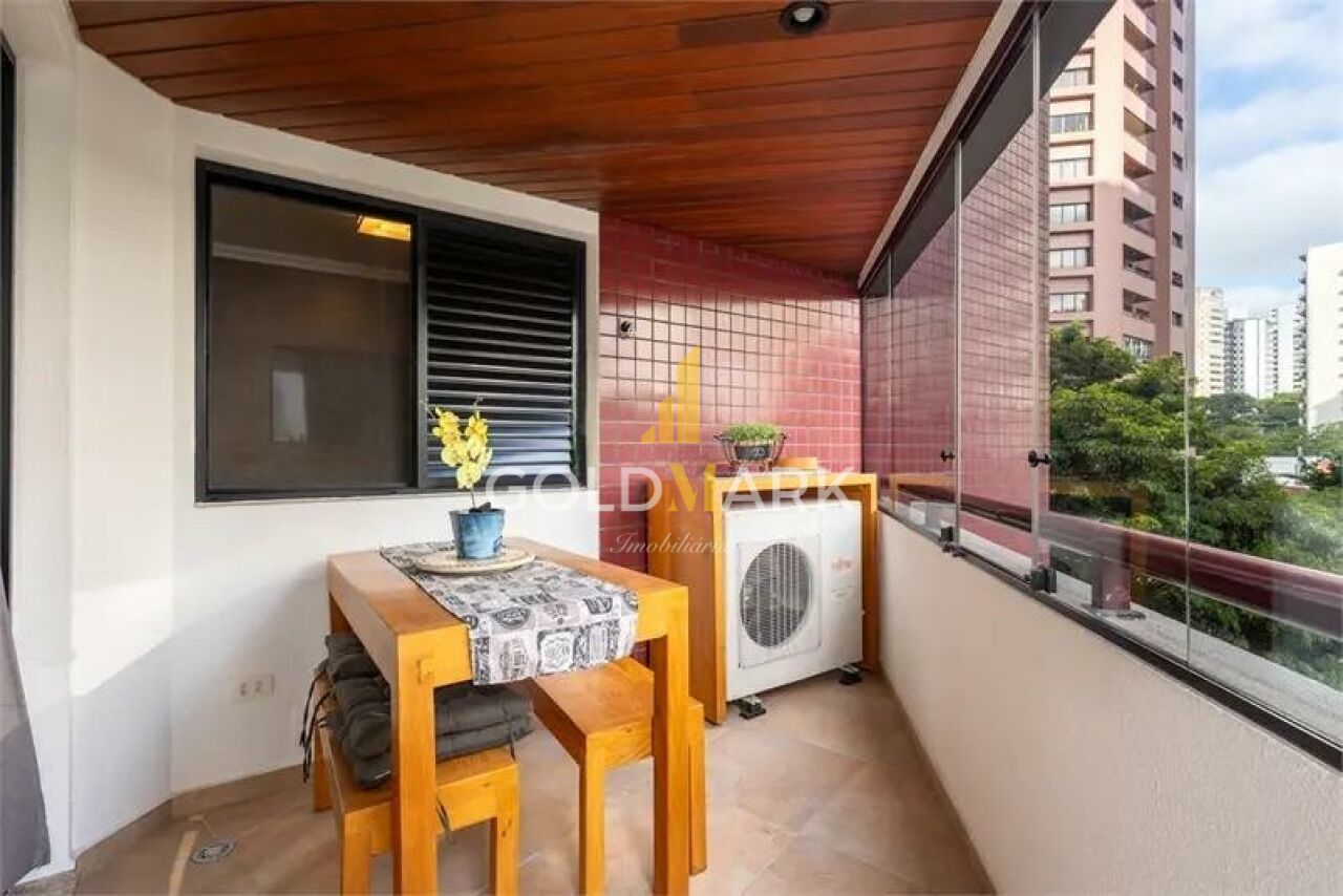 Foto 9 :: LL4876