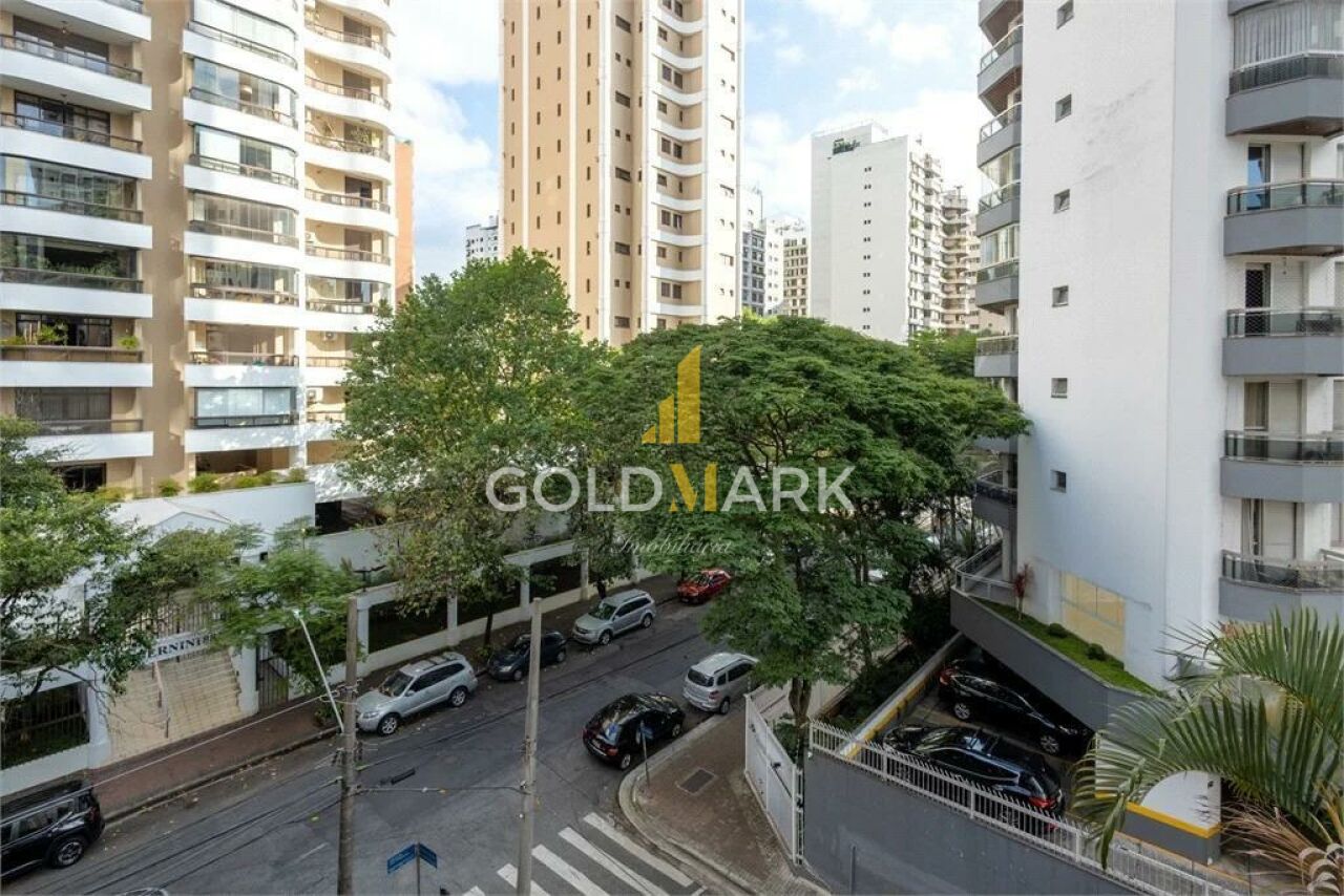 Foto 11 :: LL4876