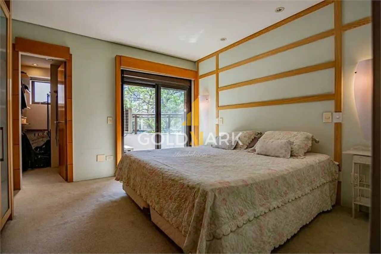 Foto 19 :: LL4880