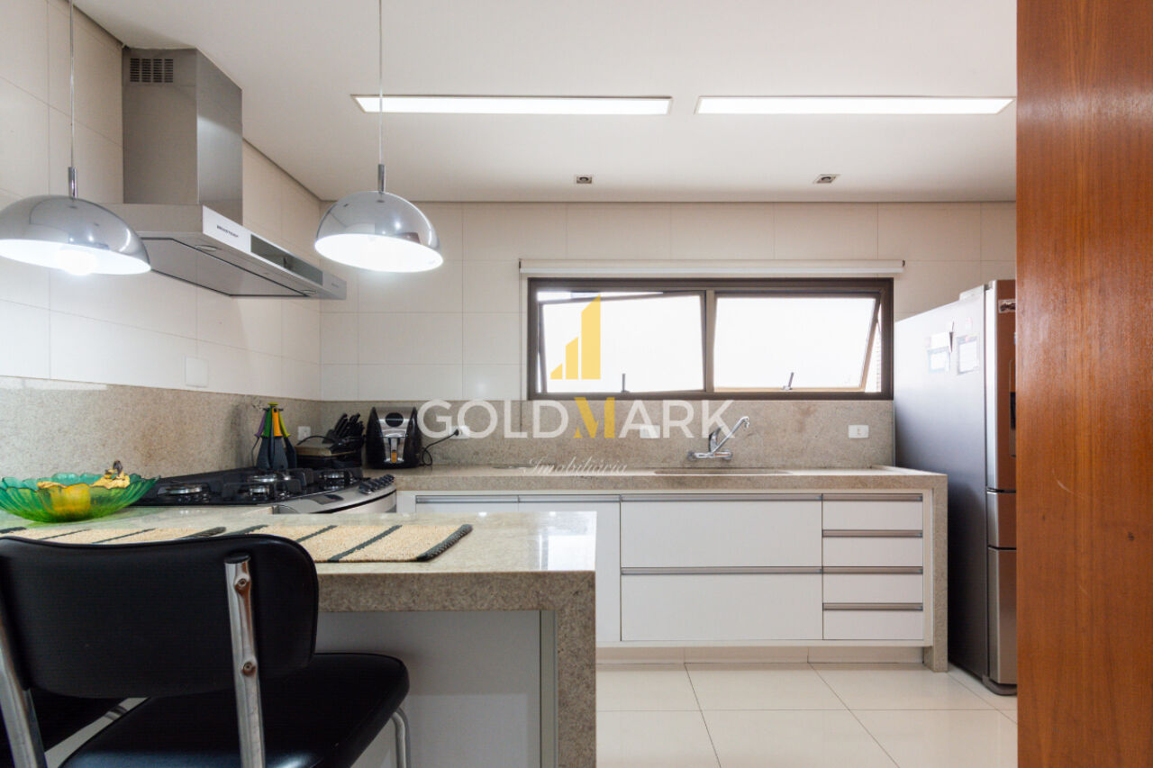 Foto 13 :: LL4889