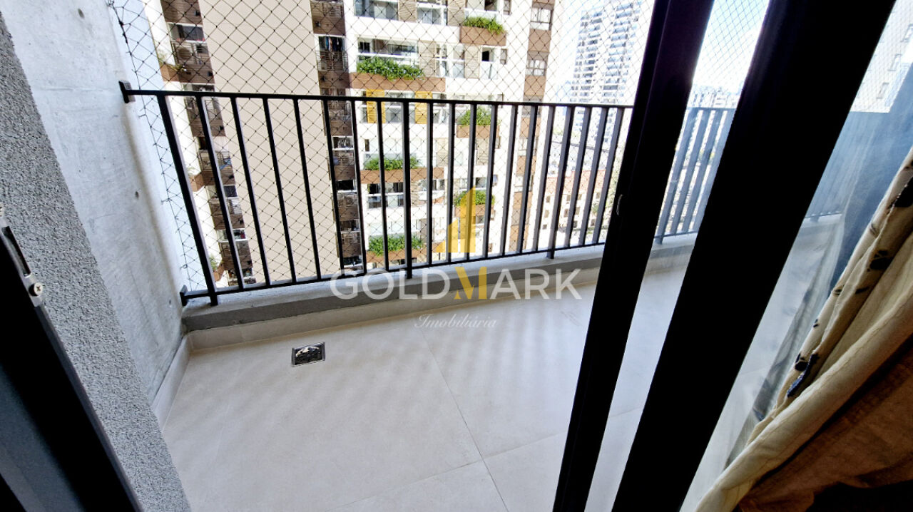 Foto 28 :: LL4893