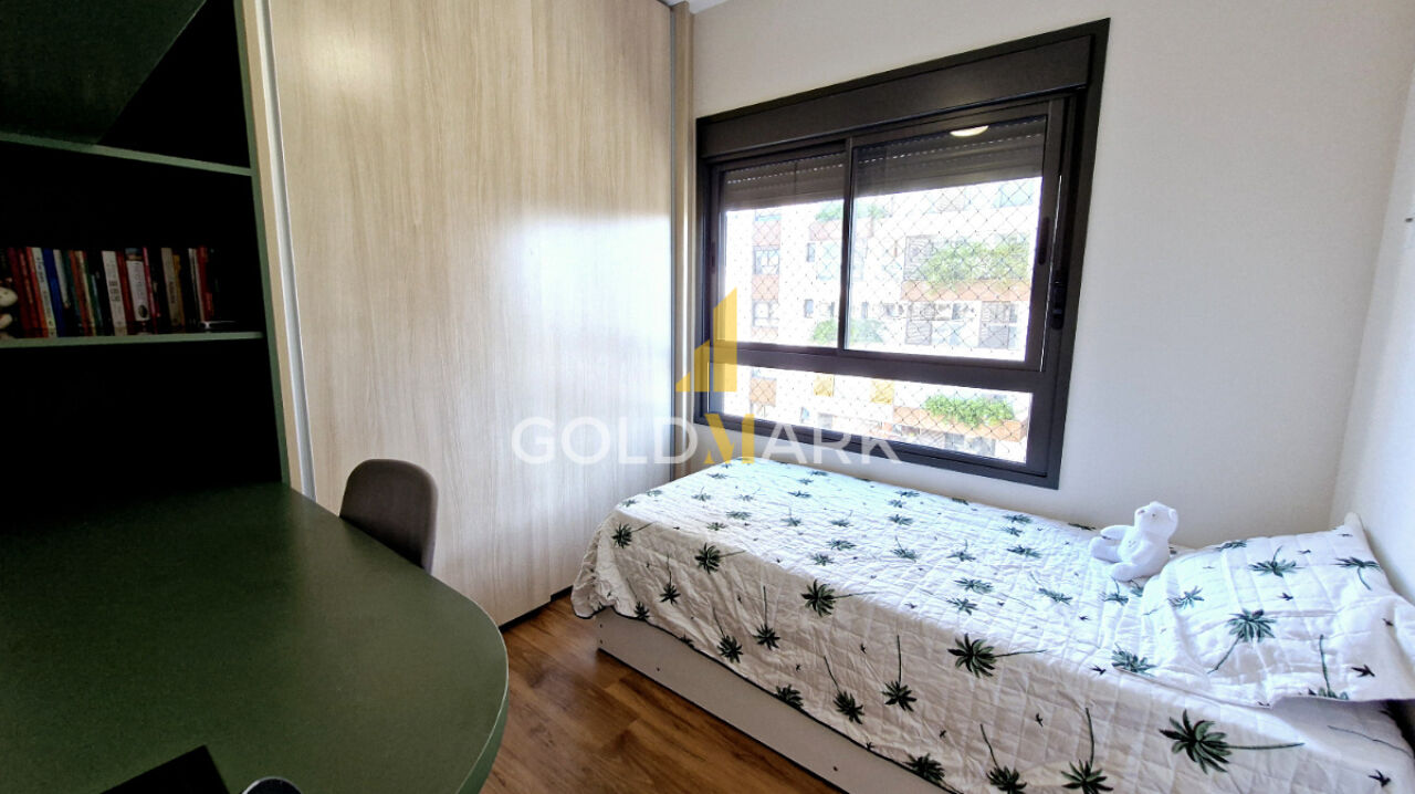 Foto 35 :: LL4893