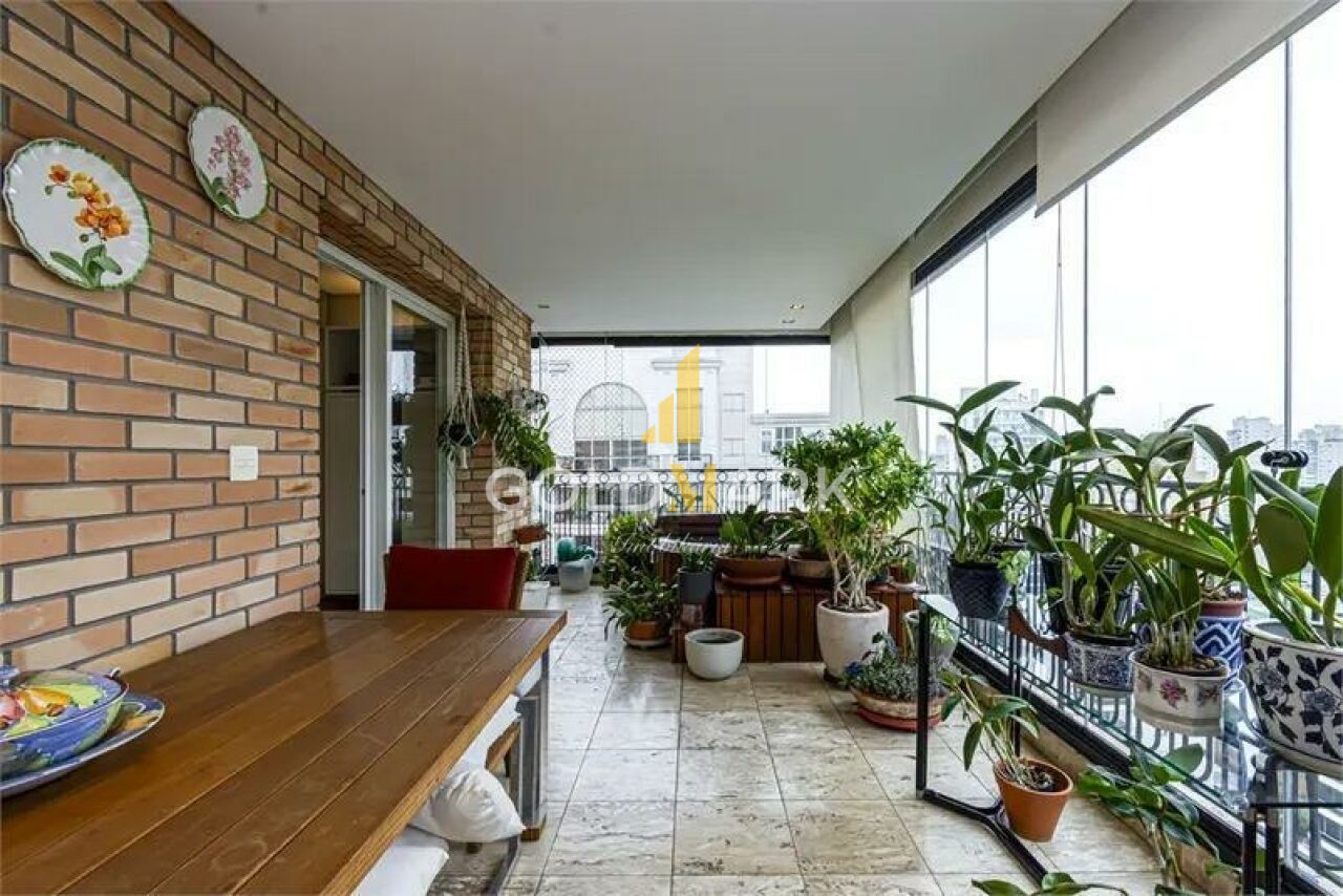 Foto 3 :: LL4895