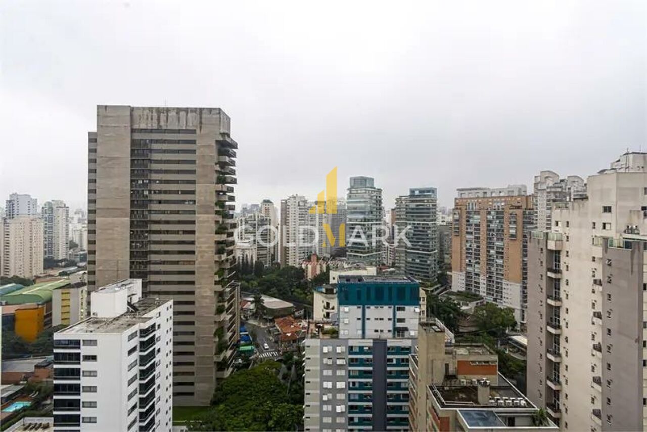 Foto 6 :: LL4895